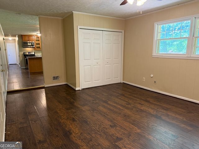 4140 Etowah Drive SE, Acworth, GA 30102