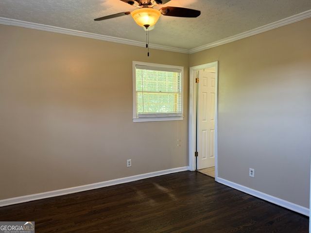 4140 Etowah Drive SE, Acworth, GA 30102