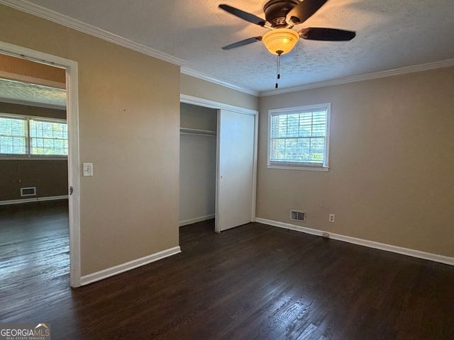 4140 Etowah Drive SE, Acworth, GA 30102