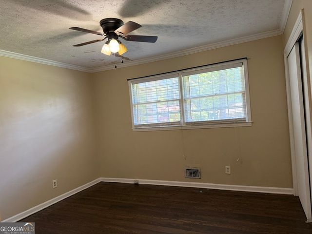 4140 Etowah Drive SE, Acworth, GA 30102