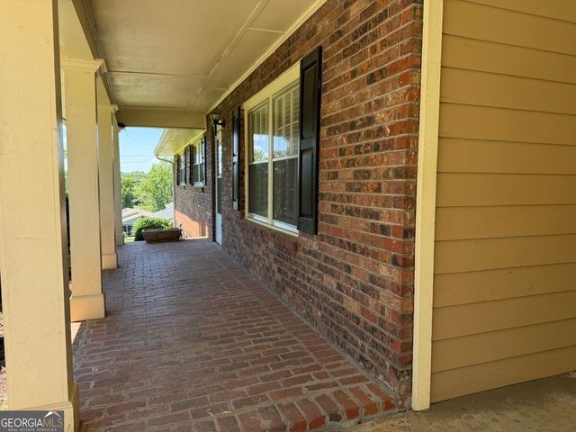 4140 Etowah Drive SE, Acworth, GA 30102