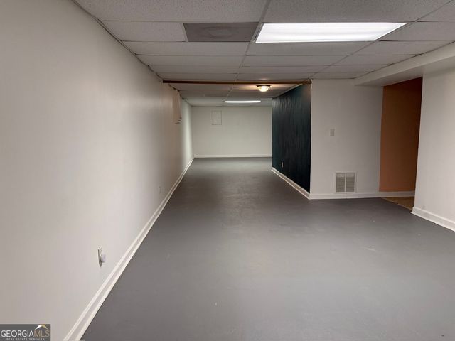 4140 Etowah Drive SE, Acworth, GA 30102