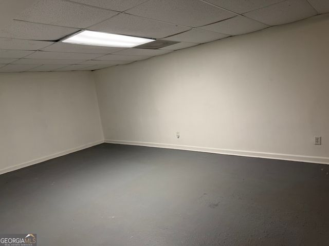 4140 Etowah Drive SE, Acworth, GA 30102