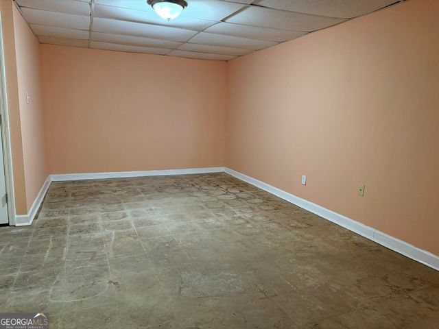 4140 Etowah Drive SE, Acworth, GA 30102