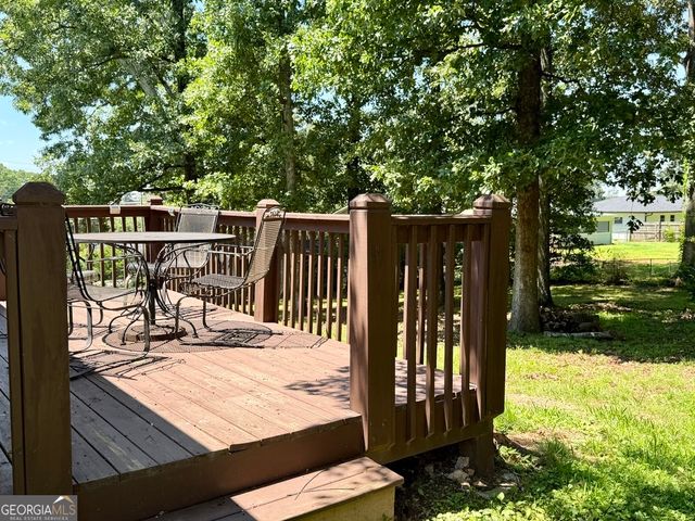 4140 Etowah Drive SE, Acworth, GA 30102