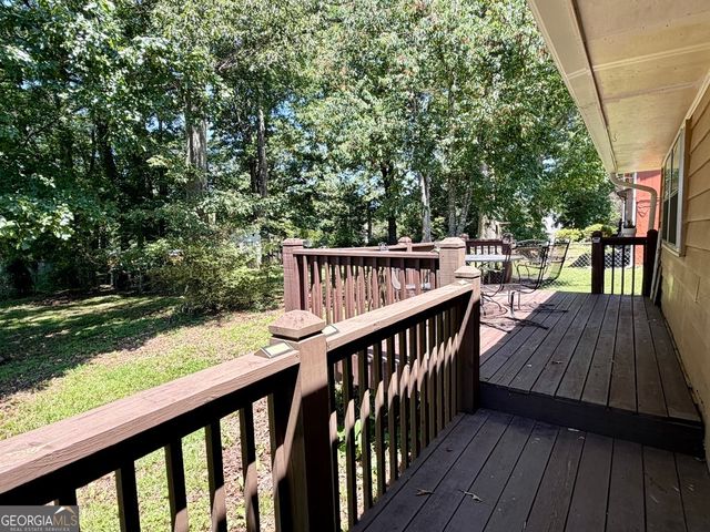 4140 Etowah Drive SE, Acworth, GA 30102