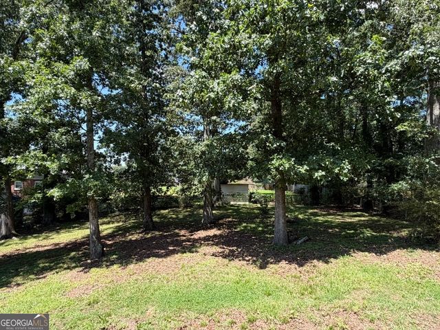 4140 Etowah Drive SE, Acworth, GA 30102