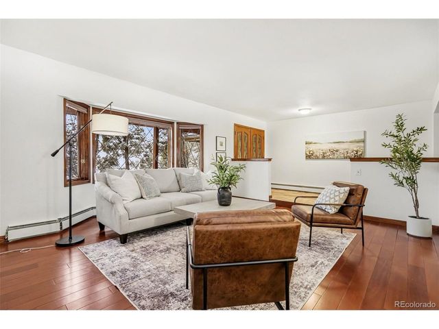 1661 W 115th Cir, Westminster, CO 80234