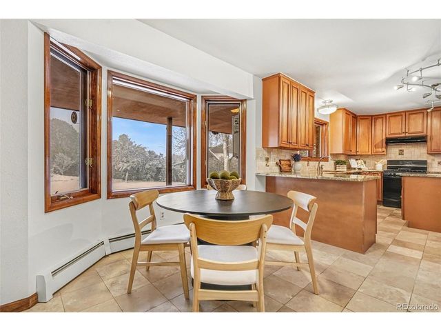 1661 W 115th Cir, Westminster, CO 80234