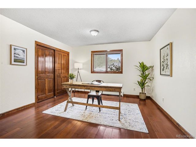 1661 W 115th Cir, Westminster, CO 80234