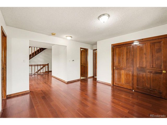 1661 W 115th Cir, Westminster, CO 80234