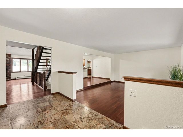 1661 W 115th Cir, Westminster, CO 80234