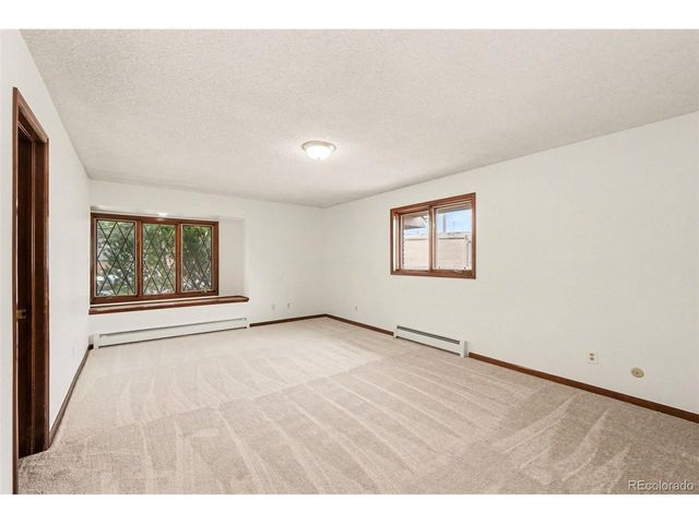 1661 W 115th Cir, Westminster, CO 80234