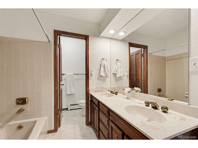 1661 W 115th Cir, Westminster, CO 80234