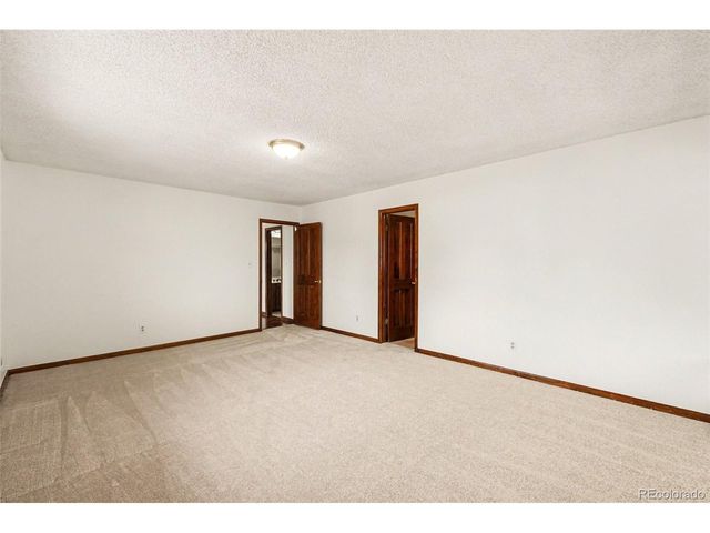 1661 W 115th Cir, Westminster, CO 80234