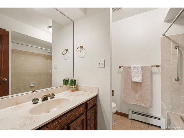 1661 W 115th Cir, Westminster, CO 80234