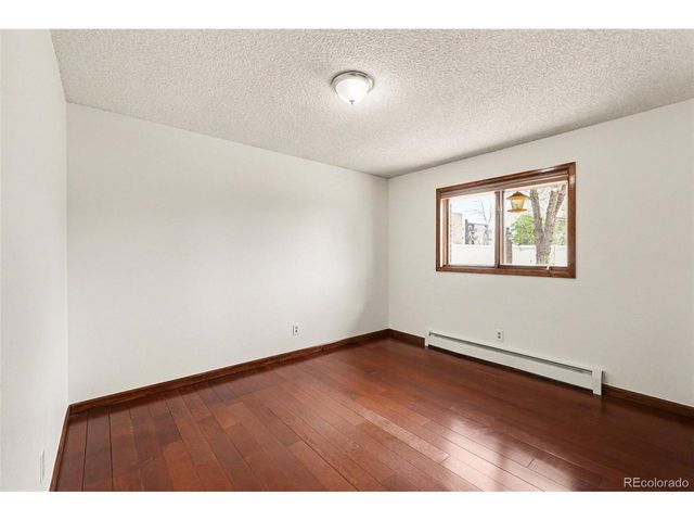 1661 W 115th Cir, Westminster, CO 80234