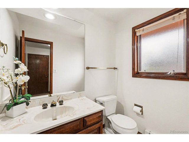 1661 W 115th Cir, Westminster, CO 80234