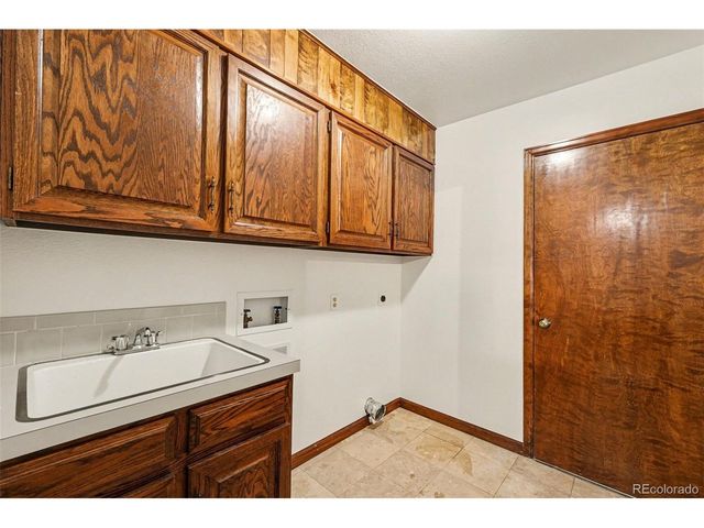 1661 W 115th Cir, Westminster, CO 80234