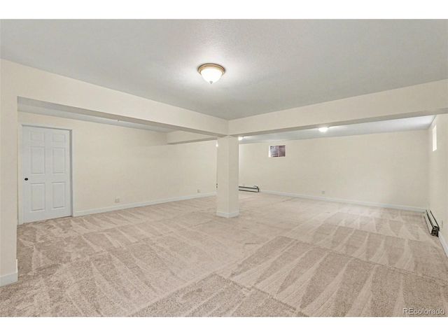 1661 W 115th Cir, Westminster, CO 80234