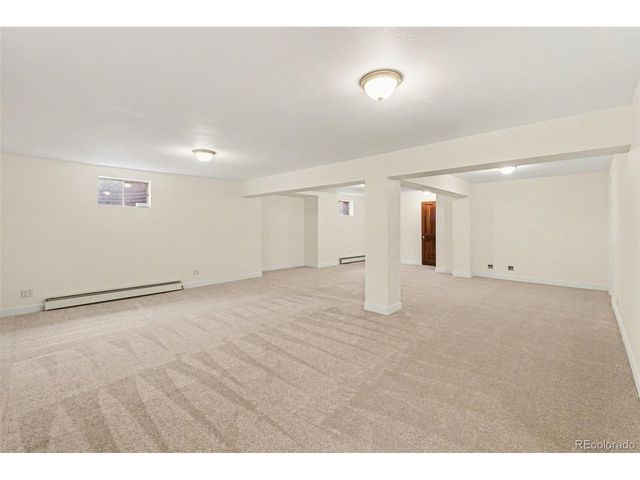 1661 W 115th Cir, Westminster, CO 80234