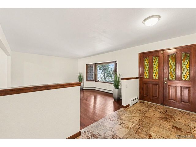 1661 W 115th Cir, Westminster, CO 80234