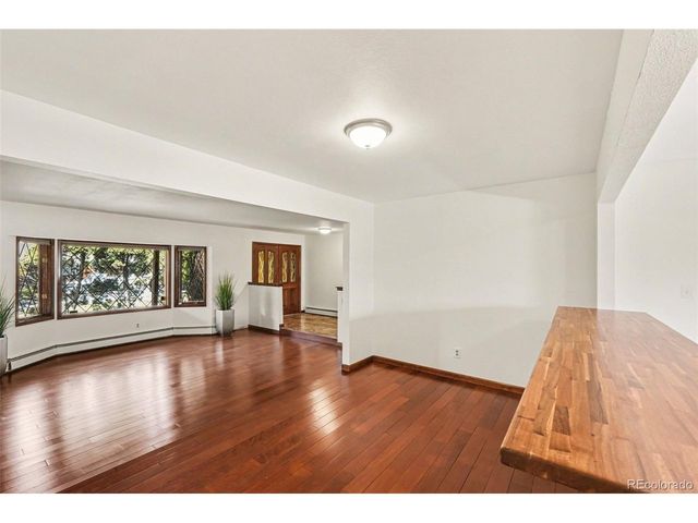 1661 W 115th Cir, Westminster, CO 80234