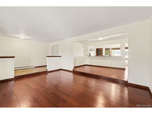 1661 W 115th Cir, Westminster, CO 80234