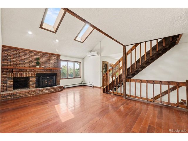 1661 W 115th Cir, Westminster, CO 80234