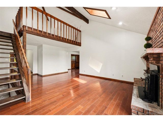 1661 W 115th Cir, Westminster, CO 80234