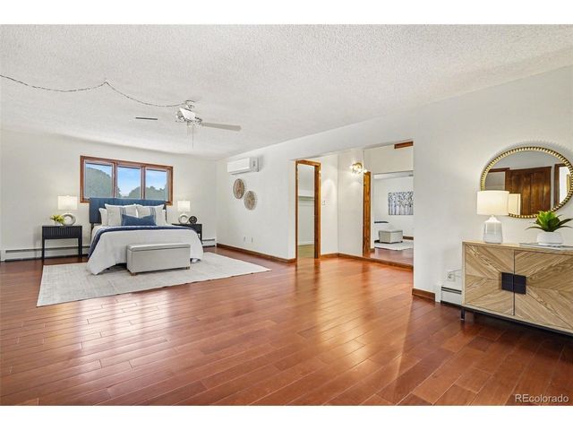 1661 W 115th Cir, Westminster, CO 80234