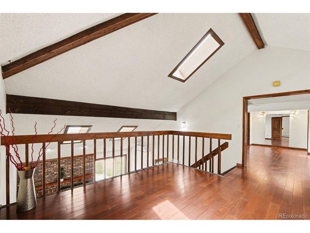 1661 W 115th Cir, Westminster, CO 80234