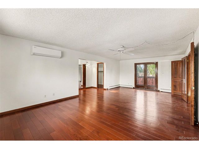 1661 W 115th Cir, Westminster, CO 80234