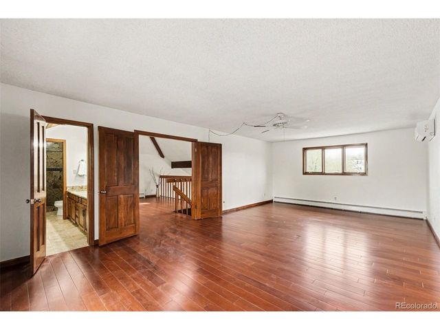 1661 W 115th Cir, Westminster, CO 80234