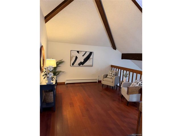 1661 W 115th Cir, Westminster, CO 80234