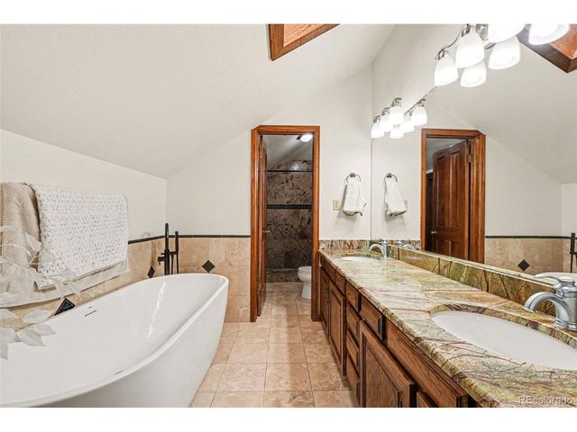 1661 W 115th Cir, Westminster, CO 80234