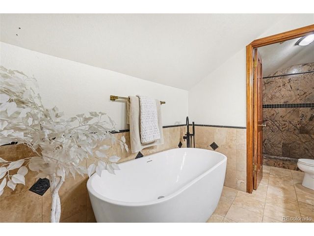 1661 W 115th Cir, Westminster, CO 80234