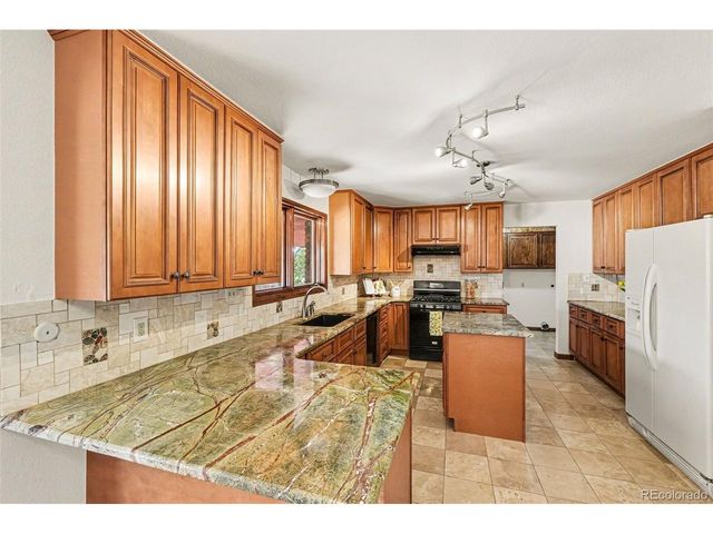 1661 W 115th Cir, Westminster, CO 80234