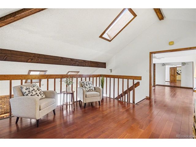 1661 W 115th Cir, Westminster, CO 80234