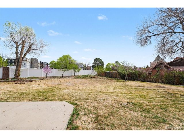 1661 W 115th Cir, Westminster, CO 80234