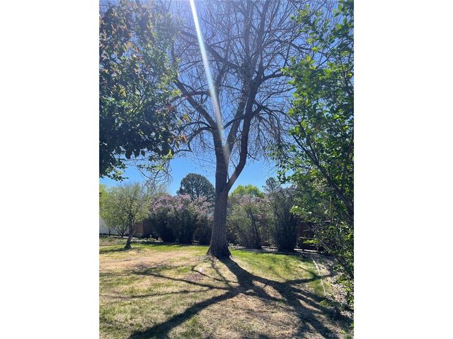 1661 W 115th Cir, Westminster, CO 80234