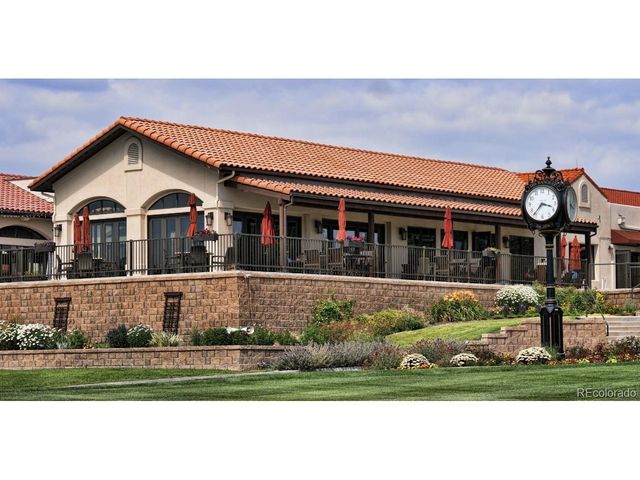 1661 W 115th Cir, Westminster, CO 80234