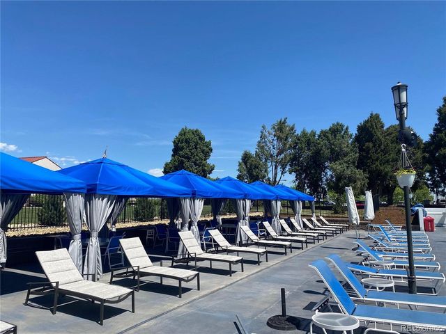 1661 W 115th Cir, Westminster, CO 80234