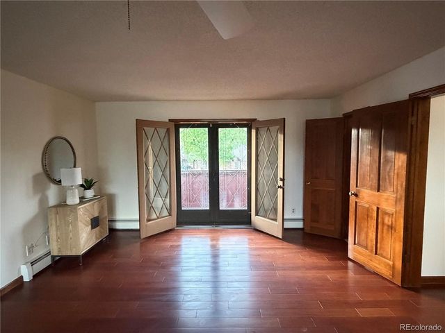 1661 W 115th Cir, Westminster, CO 80234