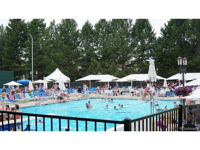 1661 W 115th Cir, Westminster, CO 80234