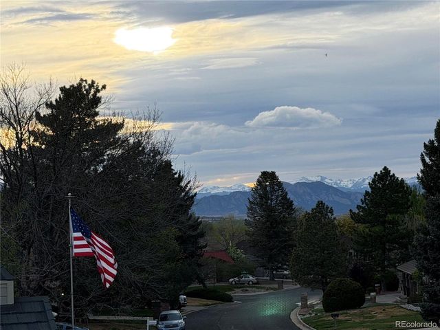 1661 W 115th Cir, Westminster, CO 80234