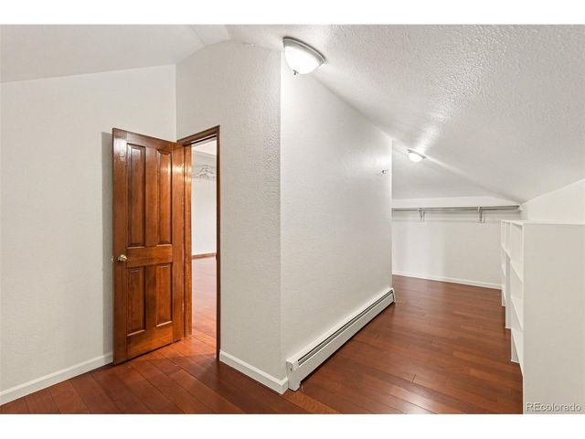 1661 W 115th Cir, Westminster, CO 80234