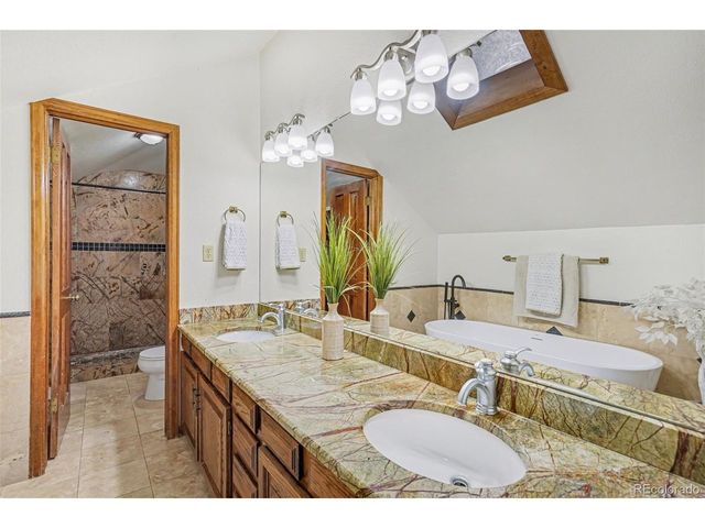 1661 W 115th Cir, Westminster, CO 80234