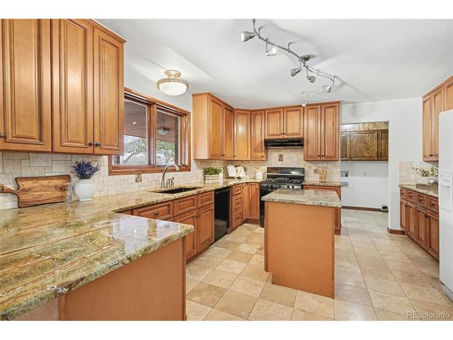 1661 W 115th Cir, Westminster, CO 80234