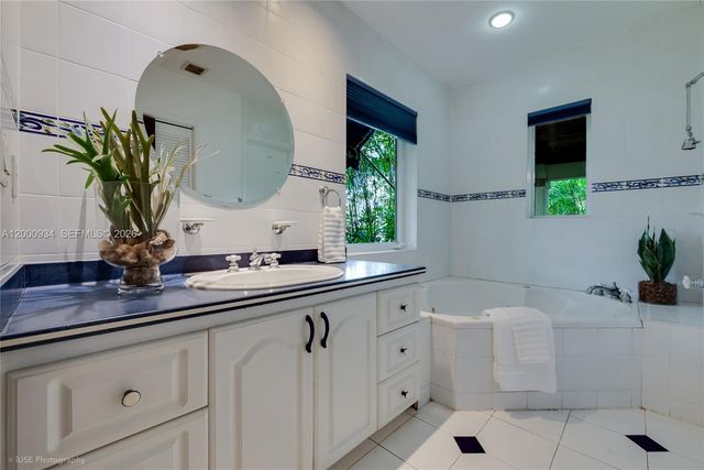 1215 Cordova St, Coral Gables, FL 33134